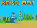 Spill Kaka Bot online