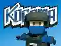 Spill Kogama To Forter online Spill Kogama To Forter online