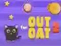 Spill For Klippet Katt 2 online
