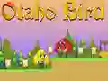 Spill Otaho Fuglen online Spill Otaho Fuglen online