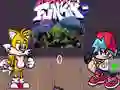 Spill FNF Karakter Test Leikeplass Remake online Spill FNF Karakter Test Leikeplass Remake online