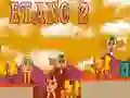 Spill Etano 2 online Spill Etano 2 online