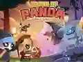 Spill Legenden om Panda: Match 3 og Kamp online Spill Legenden om Panda: Match 3 og Kamp online