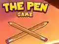 Spill Pennespillet online Spill Pennespillet online