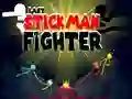 Spill Siste Stickman Krigeren online Spill Siste Stickman Krigeren online
