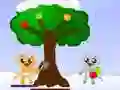 Spill Epletre Idle 2 online