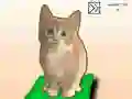 Spill Katt Klikker RE online