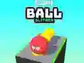 Spill Glidende Ball online Spill Glidende Ball online