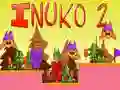 Spill Inuko 2 online Spill Inuko 2 online