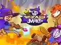 Spill Trollmann Mike online Spill Trollmann Mike online