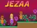 Spill Jezaa online Spill Jezaa online