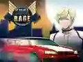 Spill Drivstoff Raseri online Spill Drivstoff Raseri online