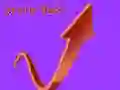 Spill Pil Dash online