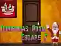 Spill Amgel Jule Rom Escape 7 online Spill Amgel Jule Rom Escape 7 online