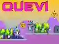 Spill Quevi online