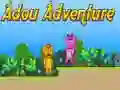 Spill Adou Eventyr online Spill Adou Eventyr online
