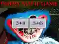 Spill Poppy Matematikkspill online Spill Poppy Matematikkspill online