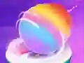 Spill Bomull Candy Spill For Jenter online Spill Bomull Candy Spill For Jenter online