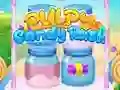 Spill Pulpy Godteri Rask online Spill Pulpy Godteri Rask online