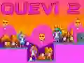 Spill Quevi 2 online Spill Quevi 2 online