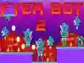 Spill Fyer Bot 2 online Spill Fyer Bot 2 online