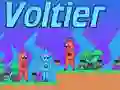 Spill Voltier online Spill Voltier online