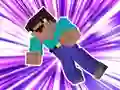 Spill Noob Bro Utfordring online Spill Noob Bro Utfordring online