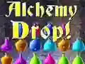 Spill Alkymi Fall online Spill Alkymi Fall online
