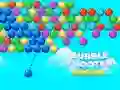 Spill Bobleskytter Arcade online Spill Bobleskytter Arcade online