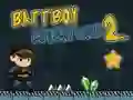 Spill Battboy Eventyr 2 online Spill Battboy Eventyr 2 online