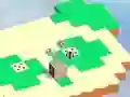 Spill Terningavtrykk Quest Puslespill online Spill Terningavtrykk Quest Puslespill online