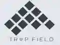 Spill Fellefelt online Spill Fellefelt online