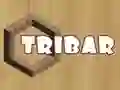 Spill Tribar online Spill Tribar online