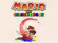 Spill Mario Rush Malebok online Spill Mario Rush Malebok online