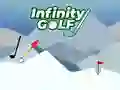 Spill Uendelig Golf online