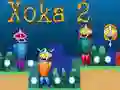 Spill Xoka 2 online Spill Xoka 2 online