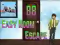 Spill Amgel Enkel Rom Flukt 88 online Spill Amgel Enkel Rom Flukt 88 online