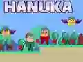 Spill Hanukka online Spill Hanukka online