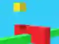Spill Kubehopper online Spill Kubehopper online