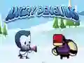 Spill Sinne Pingviner online Spill Sinne Pingviner online