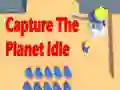 Spill Erobre Planeten Idle online Spill Erobre Planeten Idle online
