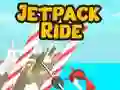 Spill Jetpack Tur online
