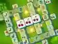 Spill Friske Fliser online Spill Friske Fliser online
