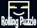 Spill Rullende Pussel online Spill Rullende Pussel online