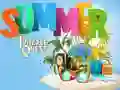 Spill Sommer Puslespill Quest online Spill Sommer Puslespill Quest online