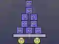 Spill Super Stacker 2 online