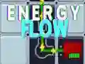 Spill Energistrøm online Spill Energistrøm online