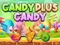 Spill Godteri Pluss Godteri online Spill Godteri Pluss Godteri online