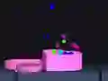 Spill Ball Slipp Blitz online Spill Ball Slipp Blitz online