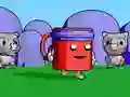 Spill To Kopper online Spill To Kopper online
